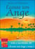 Écoute ton ange t.2