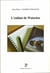 L'enfant de Waterloo