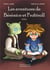 Les aventures de Bérénice et Profitroll t.1