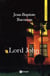 Lord john