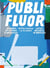 Publi fluor, affaires de lettres à Bruxelles