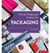 Print and production packaging