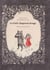 Le Petit Chaperon Rouge