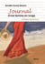 Journal d'une femme en rouge : Amazing grace