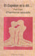 Et cupidon m'a dit - petit traite d'harmonie sexuelle