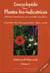 L'encyclopédie des plantes bio-indicatrices alimentaires et médicinales, guide de diagnostics des sols Tome 1 (6e édition)