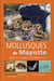 Mollusques de mayotte