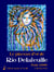 Le pinceau d'or de rio delafeuille