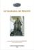 Le Maharal de Prague