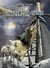 Jules Verne et ses voyages Tome 5 : un drame en Livonie