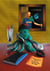 Space hotel - the space hotel song book