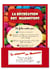 La récréation des marmitons