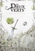 Les dieux verts