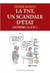 La tnt, un scandale d'etat (numero 23, etc.)