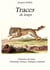 Traces de loups