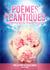 Poemes et cantiques