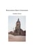 Rencontres rare-courtoises