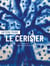 Le cerisier