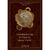 Massalia steam system Tome 1