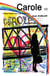 Carole Tome 2