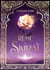 La rose du Skiraï