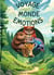 Voyage dans le monde des émotions Vol1