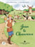 Jean le chanceux