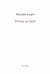 Proust en bref