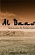 Al Baas - l'ennemi de l'intérieur