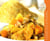 Couscous et tajines