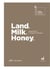 Land milk honey
