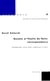 Ausone et paulin de nole: correspondance