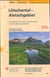 Lotschental - aletschgebiet - 3324 T