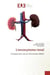 L'oncocytome renal : A Propos d'un cas au CHU de Kati (MALI)