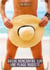 Breve rencontre sur une plage nudiste - histoires erotiques hard pour adultes