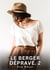 Le berger dépravé. 2 : Nouvelles Erotiques pour Adultes - Histoires de Sexe Explicites et Taboues (Interdites & Hard)
