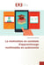 La motivation en contexte d'apprentissage multimedia en autonomie