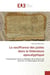 La souffrance des justes dans la littérature apocalyptique : Comparaison entre le Rouleau de la Guerre de Qumran et l'Apocalypse de Jean