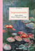 Art for All : Impressionists