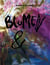 Rainer fetting blumen &