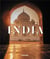 India: unesco world heritage sites