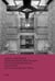 Herman Hertzberger : structuralism