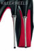 Killer heels the art of the high-heeled shoe
