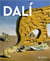 Dali : masters of art
