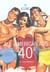 All american ads 40s