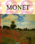 MONET HC
