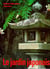 Le jardin japonais