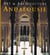 Art et architecture - andalousie