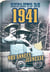 Enfants de : 1941 - nos années jeunesse