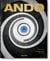 Ando - complete works 1975-today